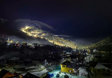 Partia-Olimpica-de-Schi-si-Telegondola-Borsa3